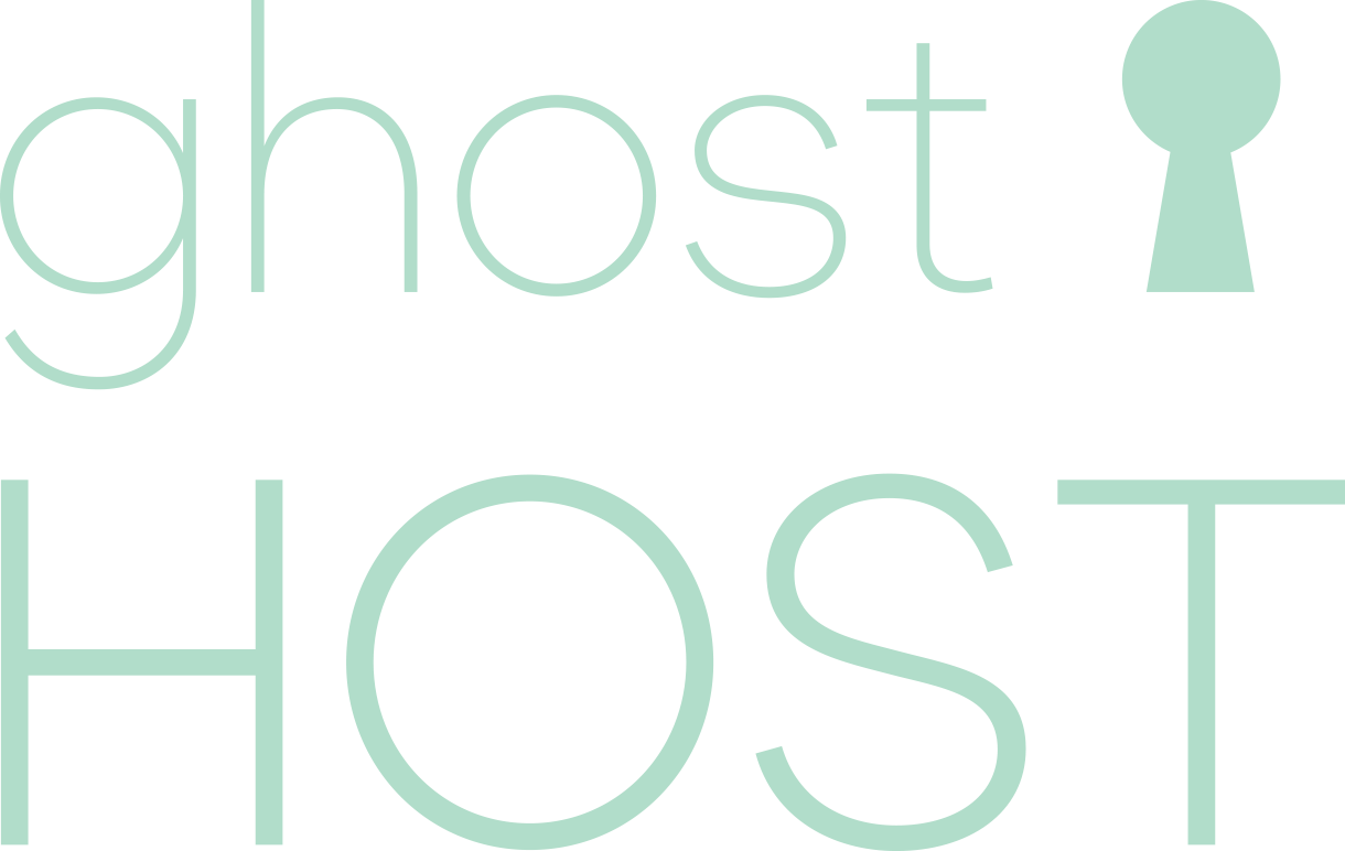 ghlogo
