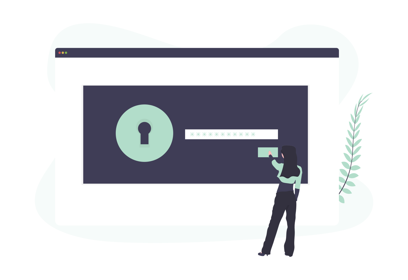 undraw_authentication_fsn5