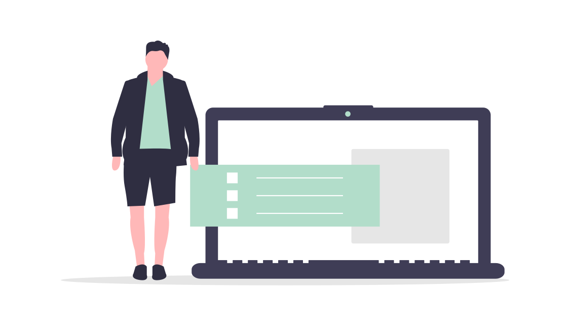 undraw_next_tasks_iubr