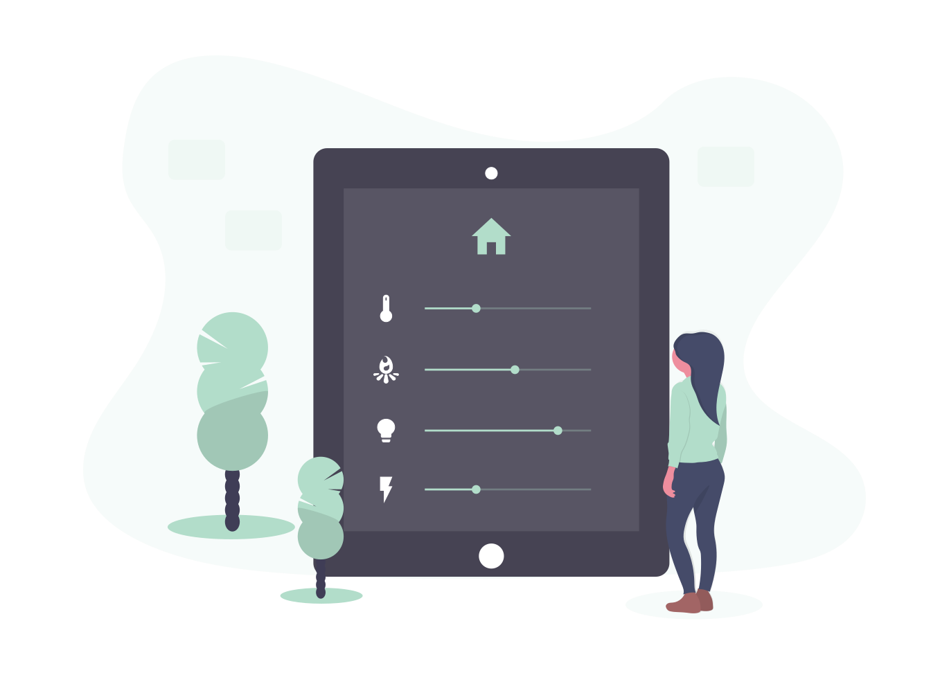 undraw_smart_home_28oy