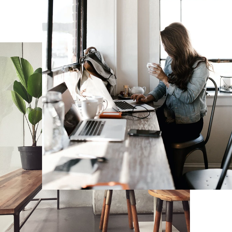home-office-07-1-4